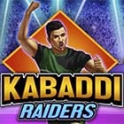 Kabaddi Raiders game screenshot