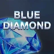 Blue DiamondRedtiger game screenshot