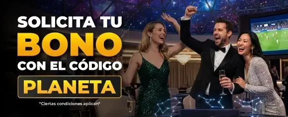 Lluvia de Giros Gratis en Slots