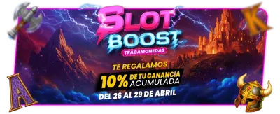 Inkabet Casino en Vivo 💎