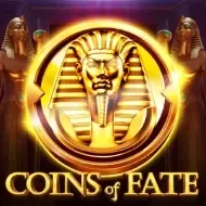Coins of Fate screenshot