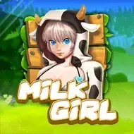 Milk GirlKA Gaming