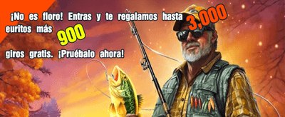 Gana el Jackpot Hoy 💰