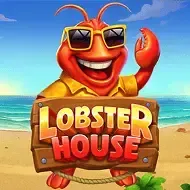 Lobster HousePragmatic Play screenshot