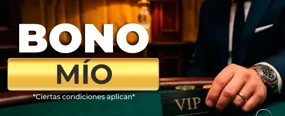 Bono por Referir Amigos
