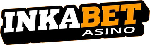 Inkabet Casino en Vivo Logo